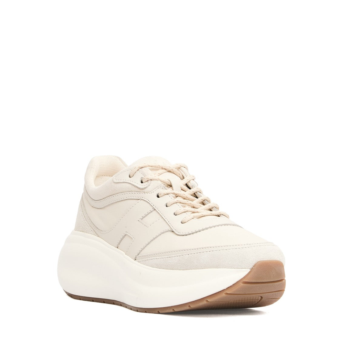 Hogan Panna H696 Running Shoes