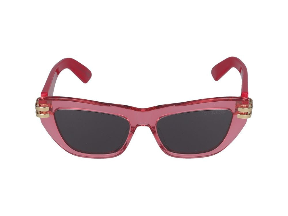 Dior Sunglasses Cdior B2u 73A0 52/16/135