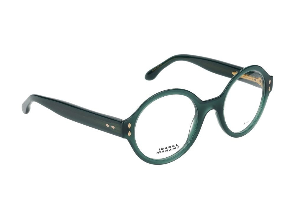 Isabel Marant Eyeglasses Isabel Marant Im 0040 1Ed Green 50/22/145
