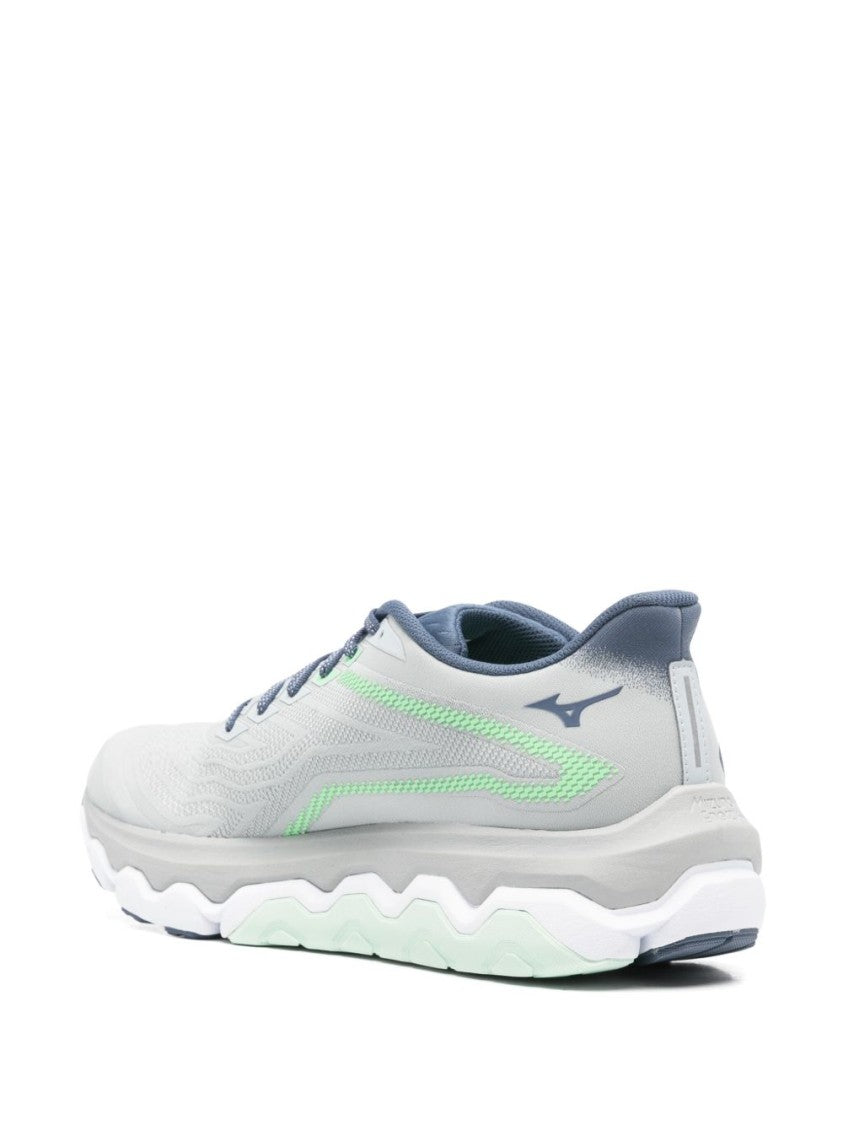 Mizuno Wave Horizon 8 Sneakers