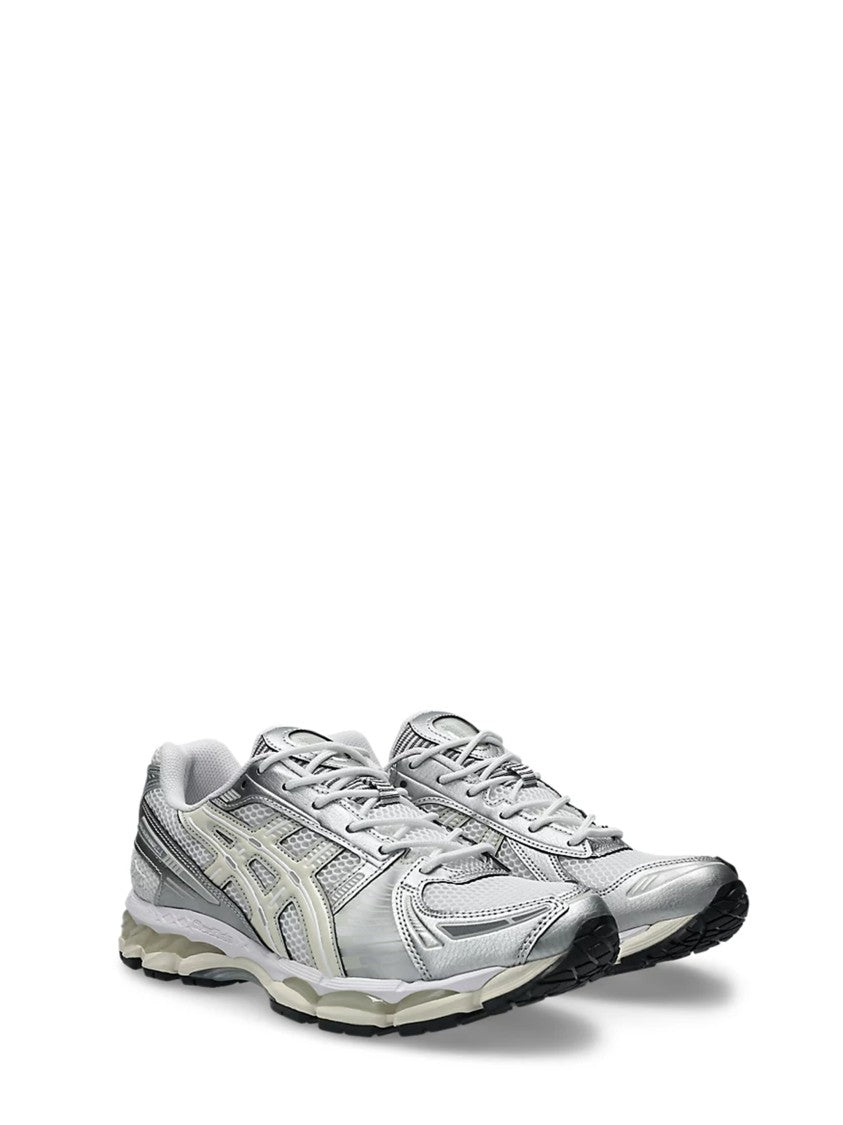 Asics Gel-Kayano 12.1 Layered Mesh Sneakers