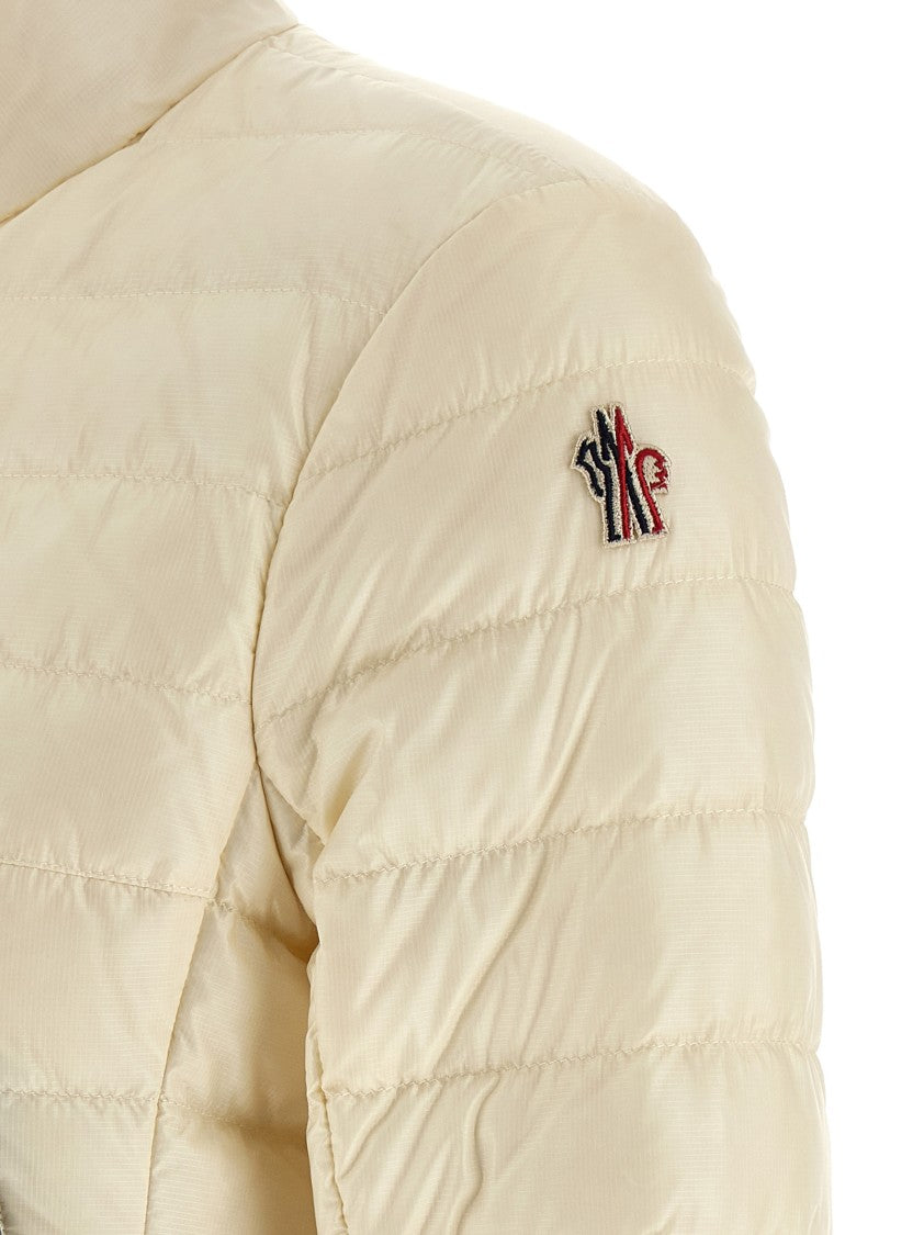 Moncler Grenoble 'Walibi' Down Jacket