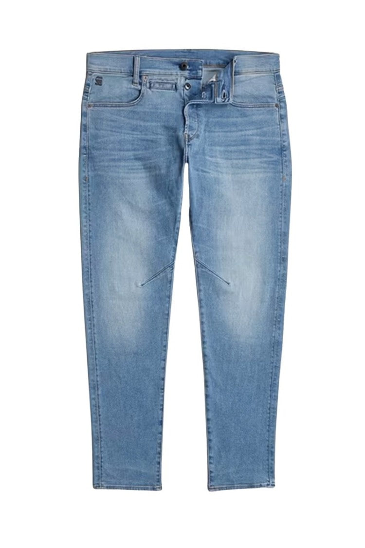 G-Star Raw D-Staq 5-Pocket Slim Jeans