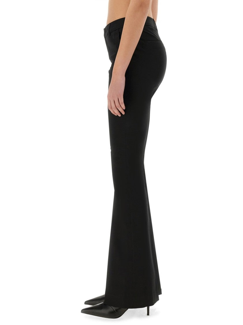 Pt Torino "Elsa" Pants