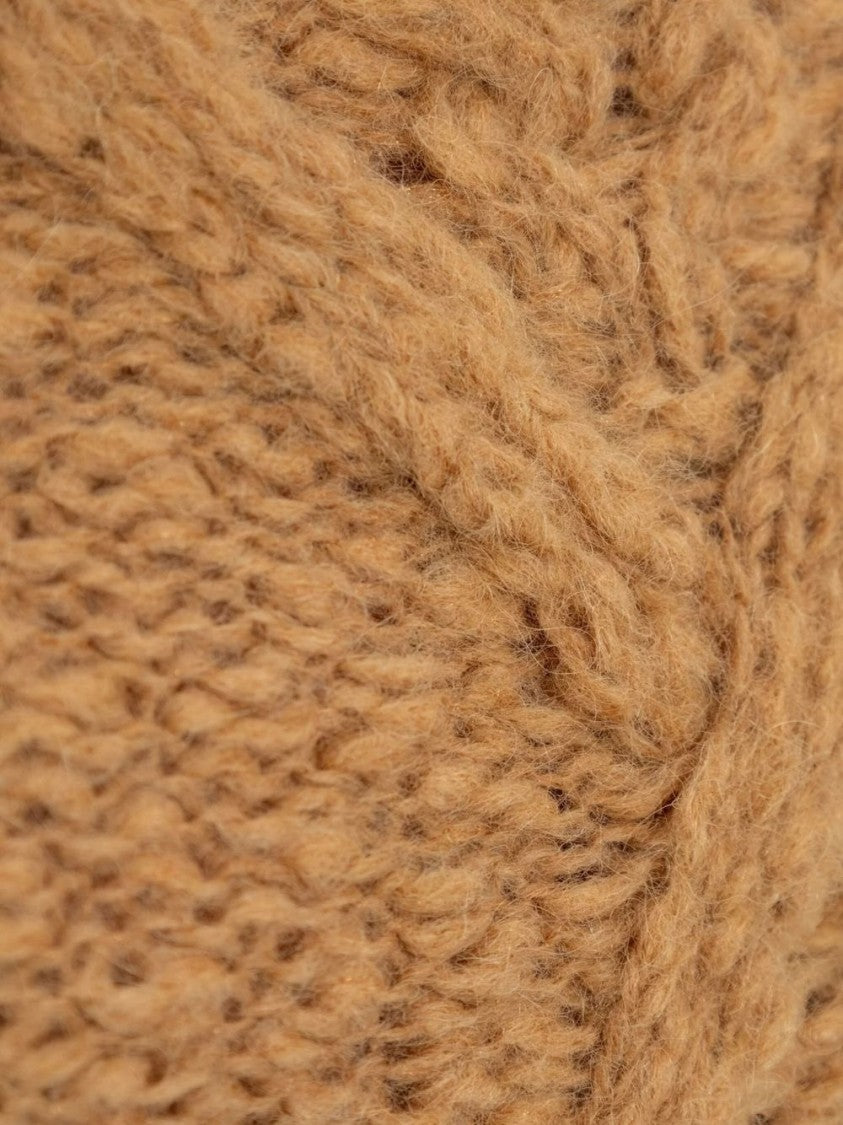 Isabel Marant Romane Sweater