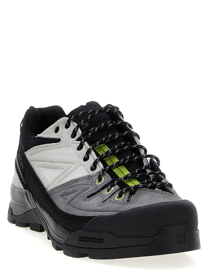 Salomon 'X-Alp Ltr' Sneakers