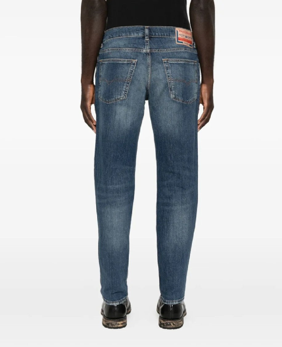 Diesel D-Finitive L.32 Trousers