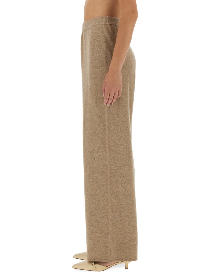 Guest In Residence "Everywear" Pants