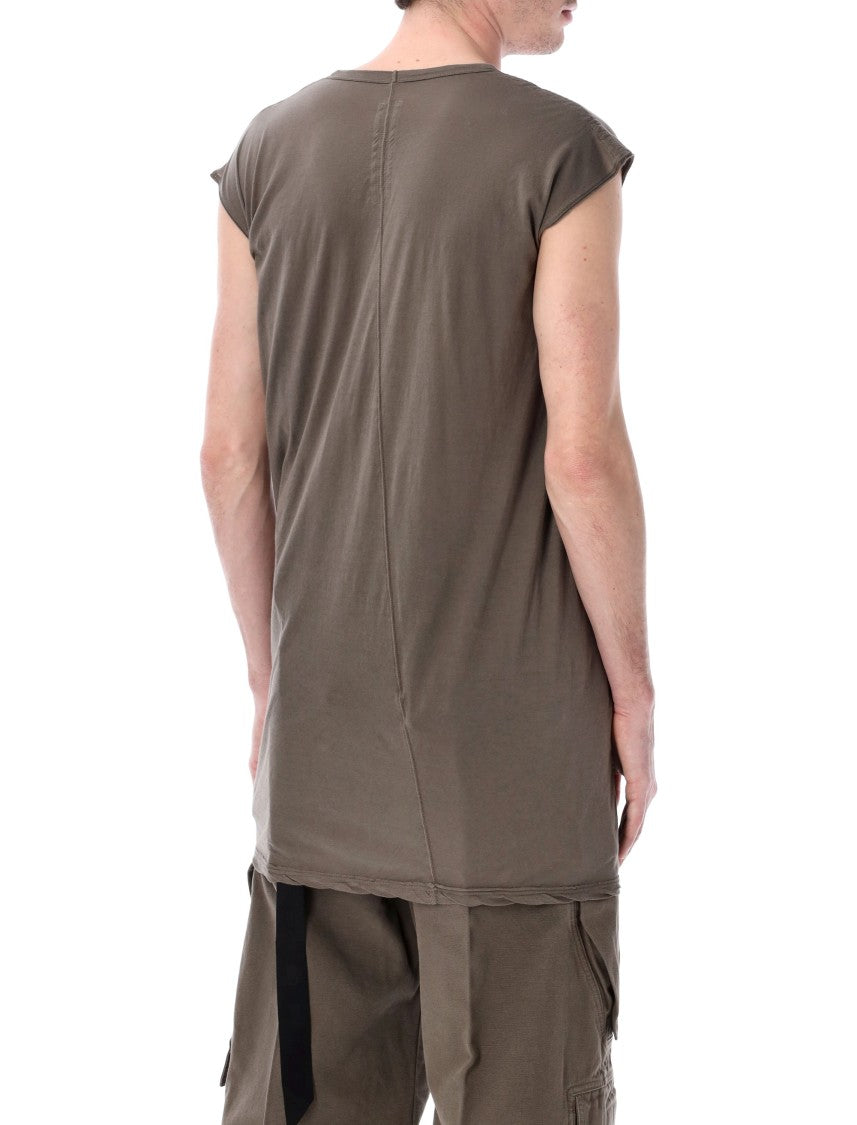 Drkshdw By Rick Owens Dylan T-Shirt