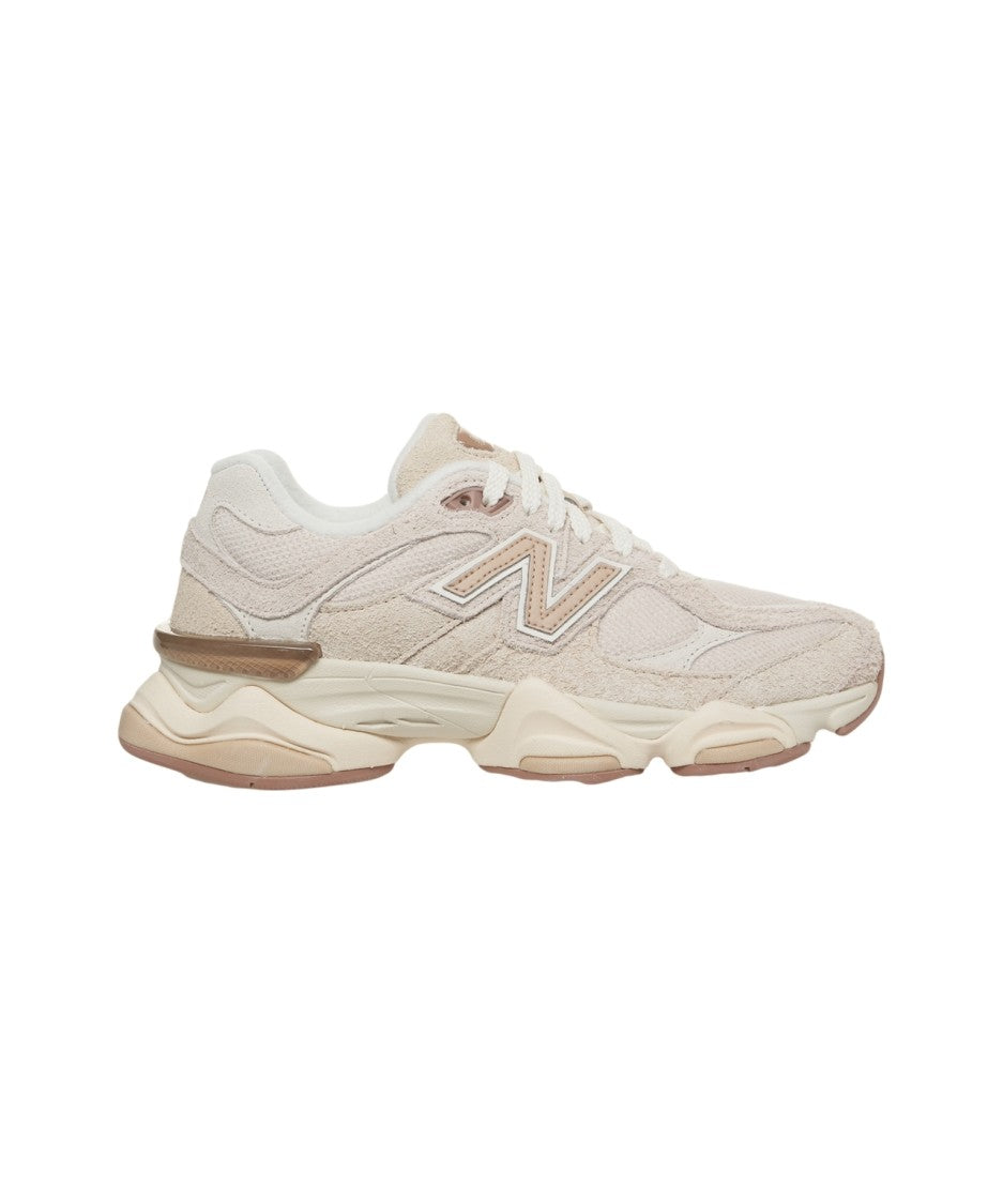 New Balance 9060' Sneakers