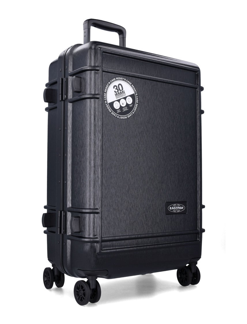 Eastpak Resist'r Case M Suitcase