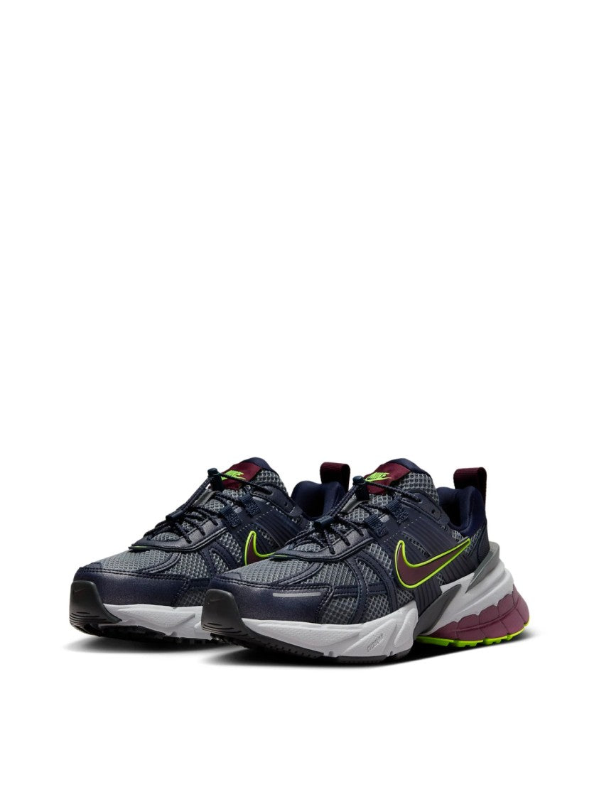 Nike V2k Run Nh 'Luminous' Sneakers