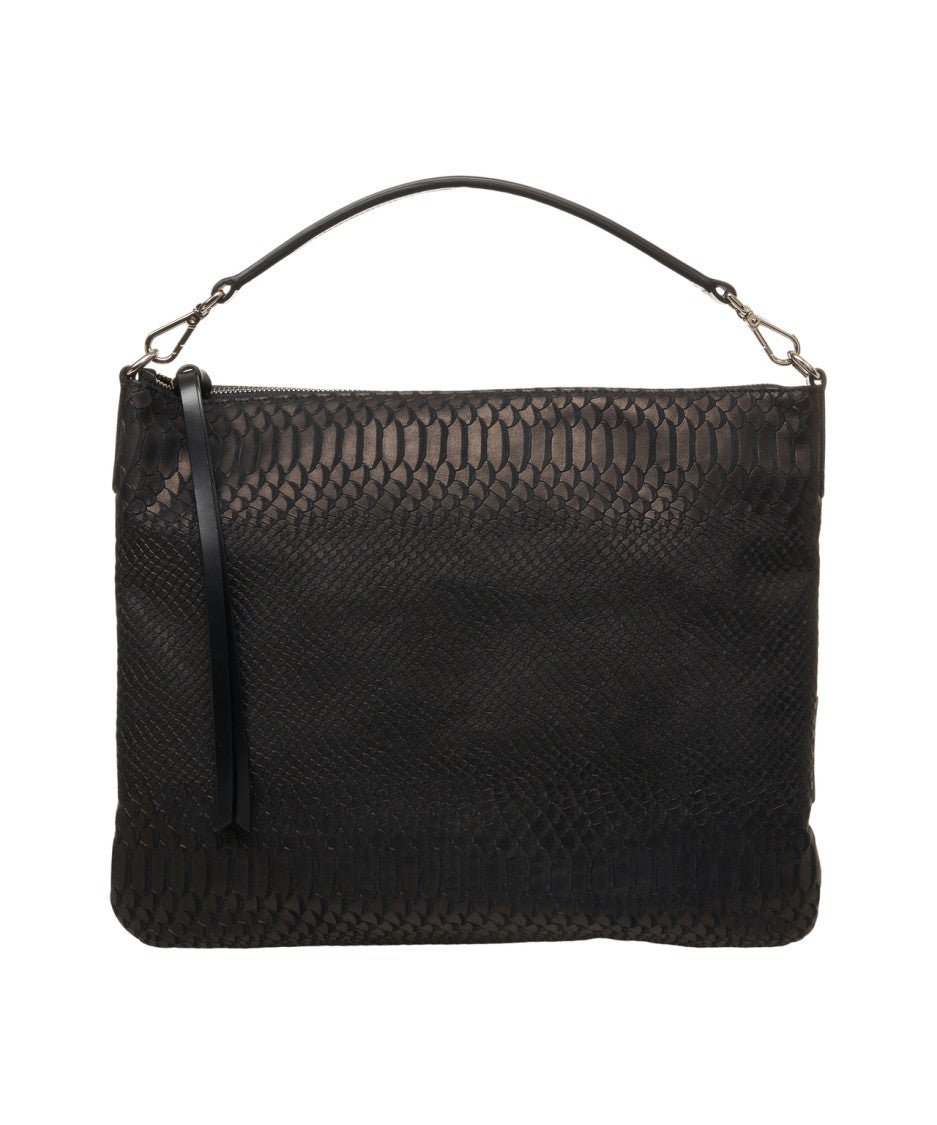 Profanter Milla' Shoulder Bag