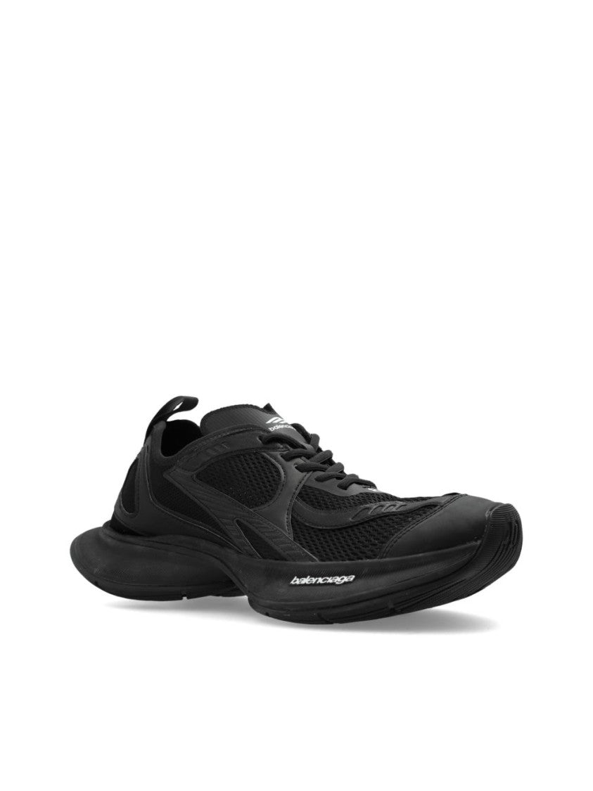 Balenciaga Circuit Sneaker