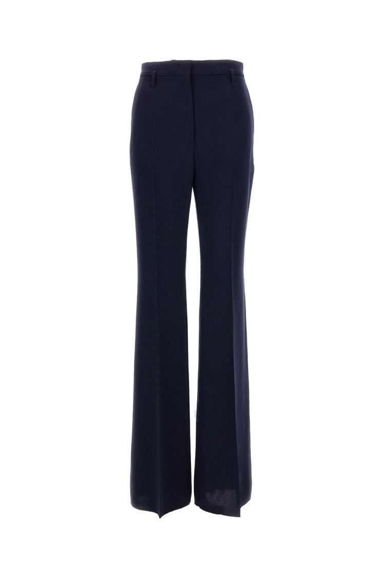 Max Mara Alabama Pants
