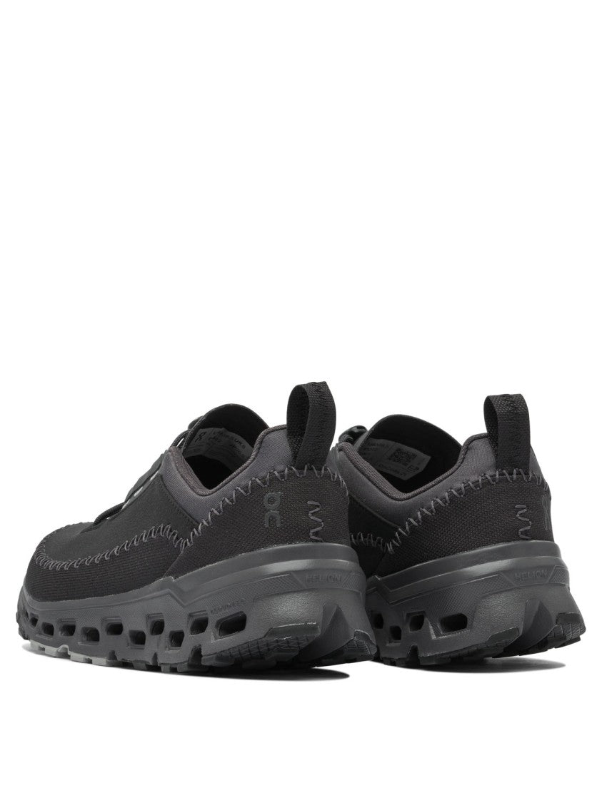 On Running "Cloudaway 2" Sneakers