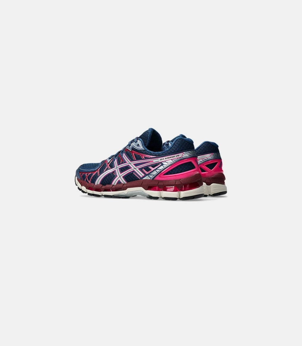 Asics Gel-Kayano 20