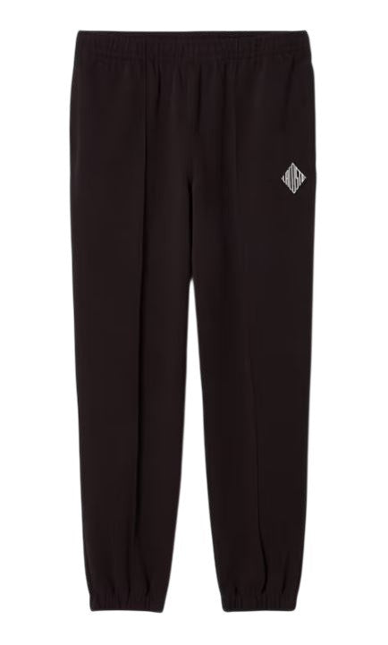 Lacoste Reversible Piqué Sweatpants