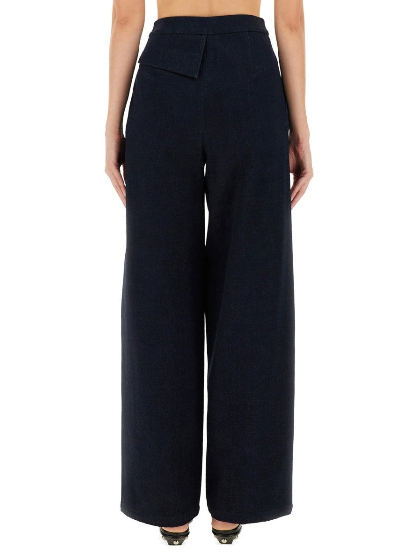 Zona20 Milano Jeans "Medellin"