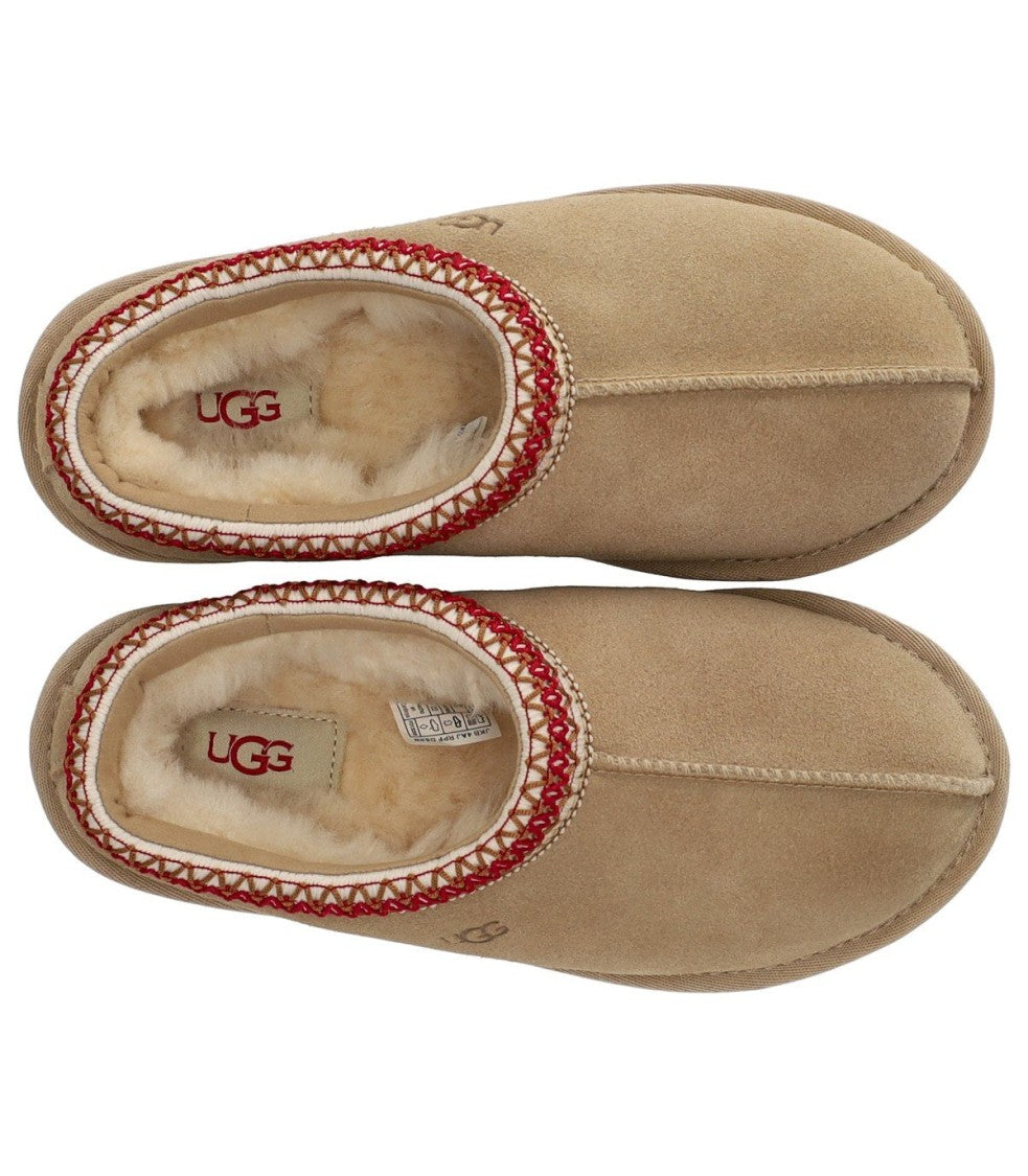 Ugg Tasman Ii Sand Slipper
