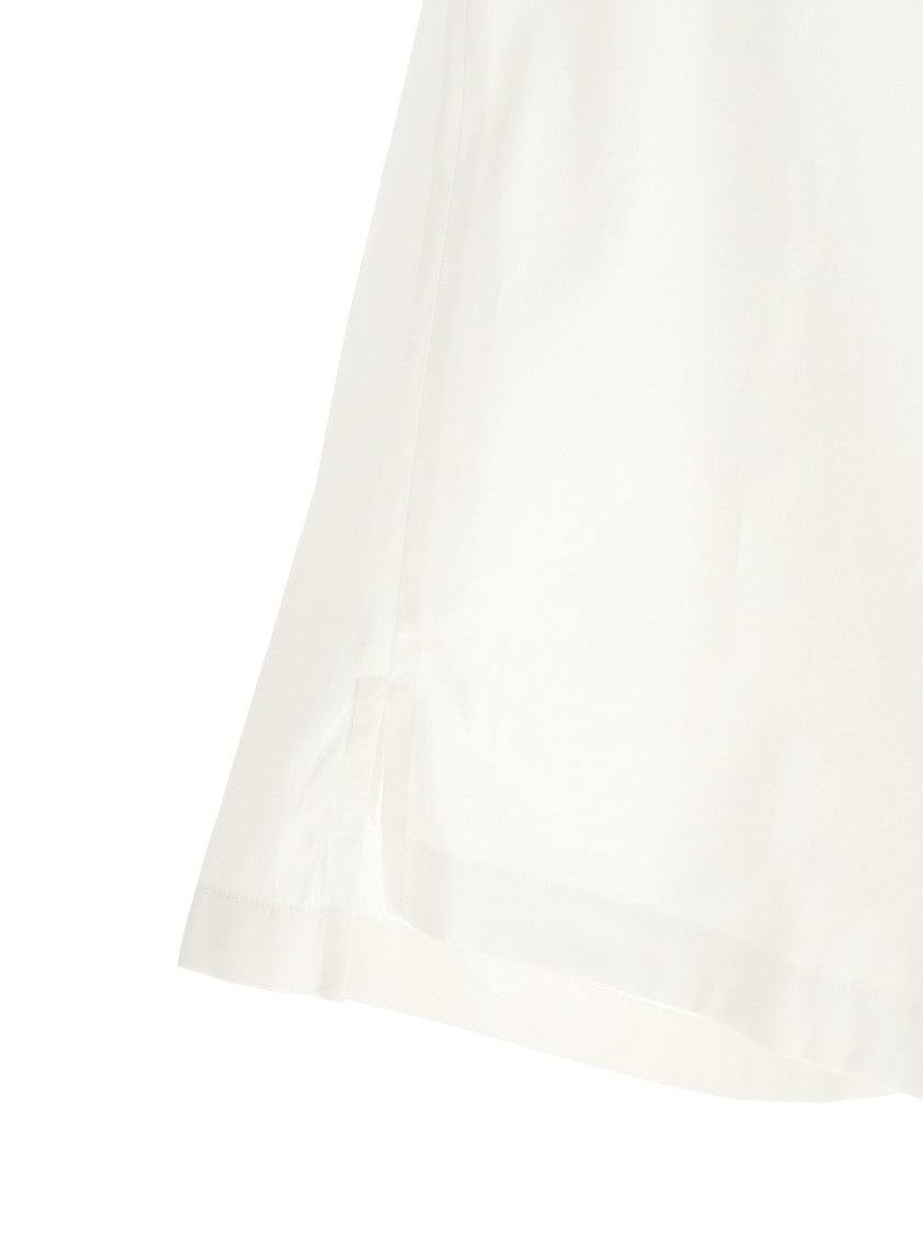 Dolce & Gabbana 'Hawaii' Shirt