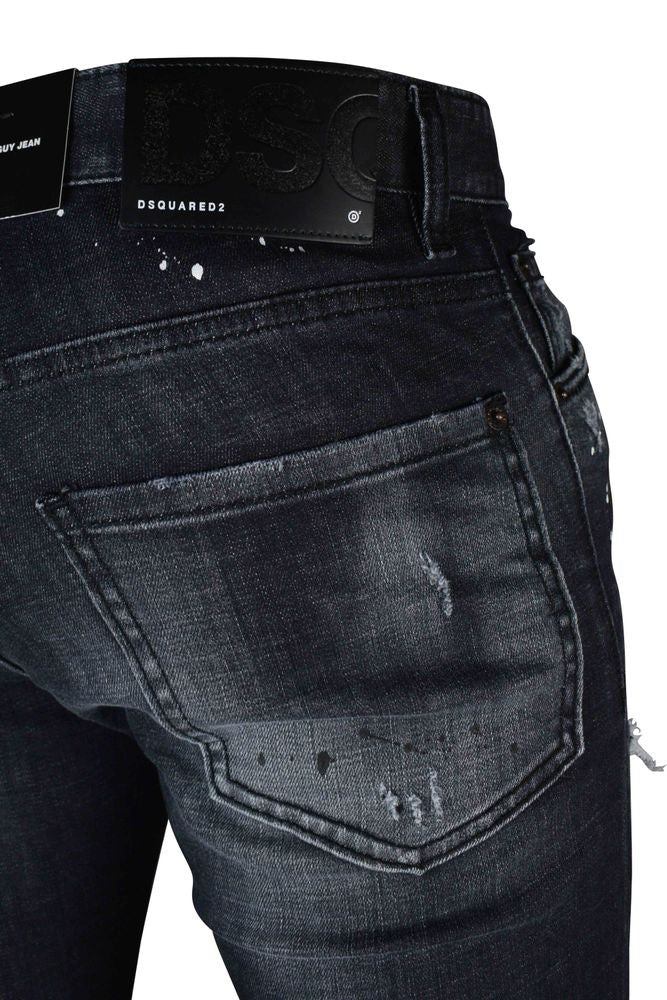 Dsquared2 Cool Guy Jean