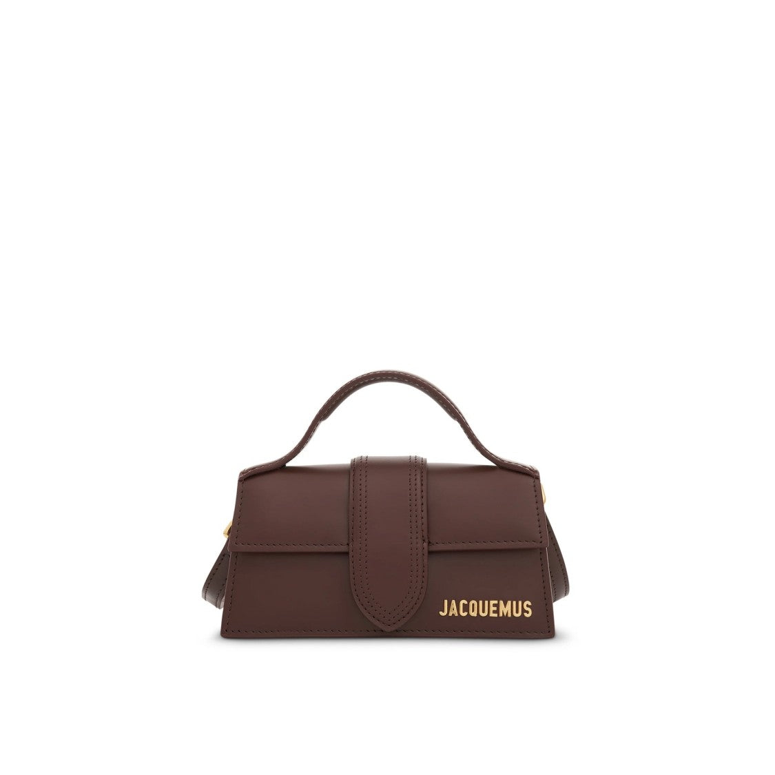 Jacquemus Le Bambino Shoulder Bag