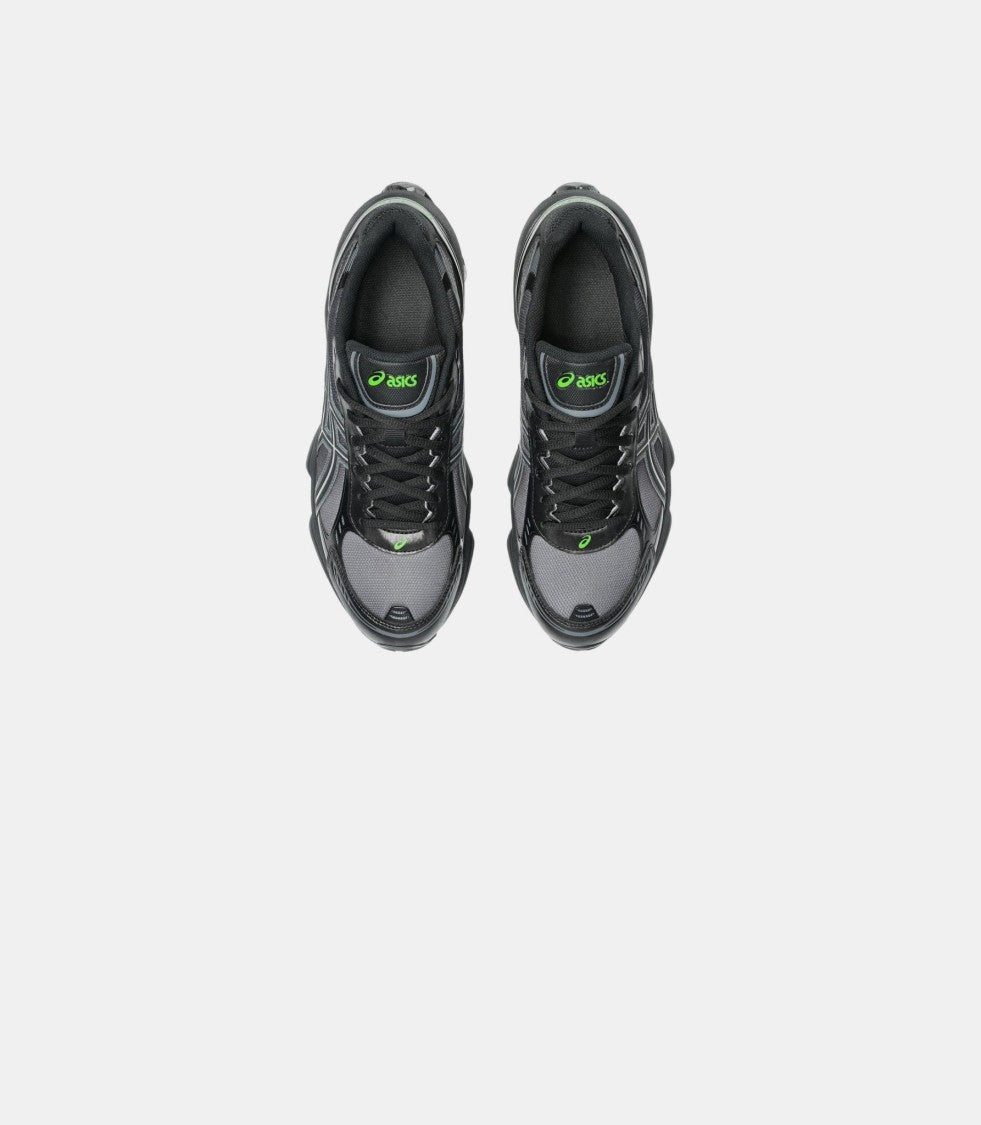 Asics Gel-Kinetic Fluent