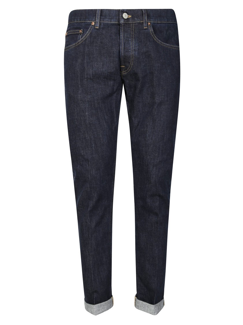 Dondup Icon Trousers