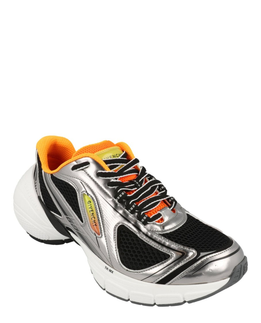 Givenchy Tk-Mx Runners