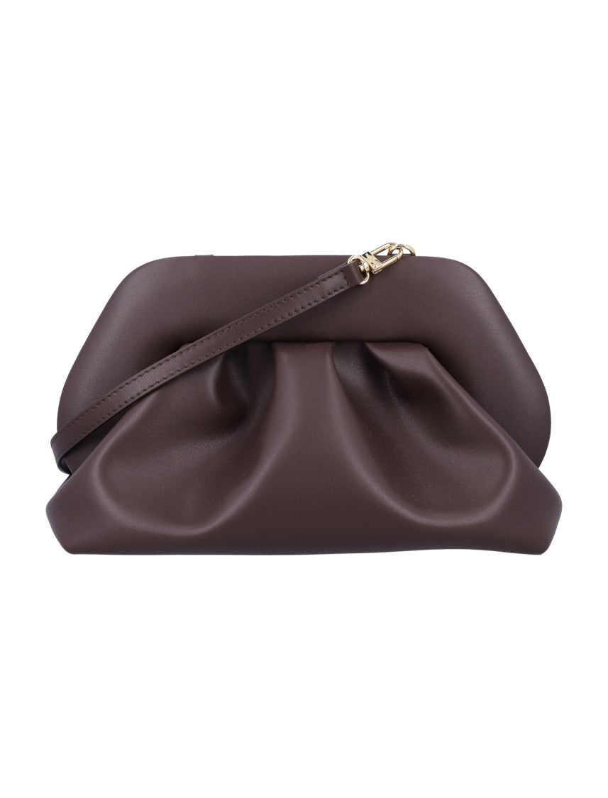 Themoirè Tia Vegan Leather