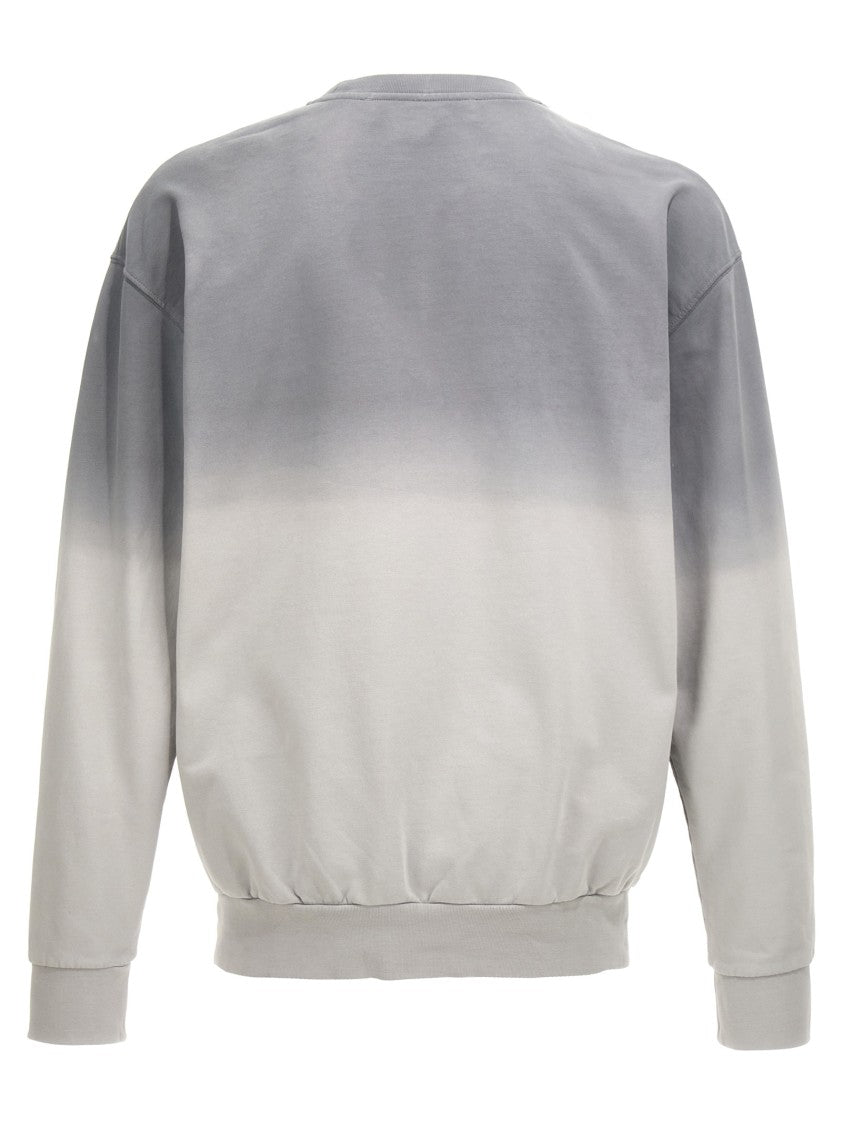 J. W. Anderson Logo Embroidery Sweatshirt