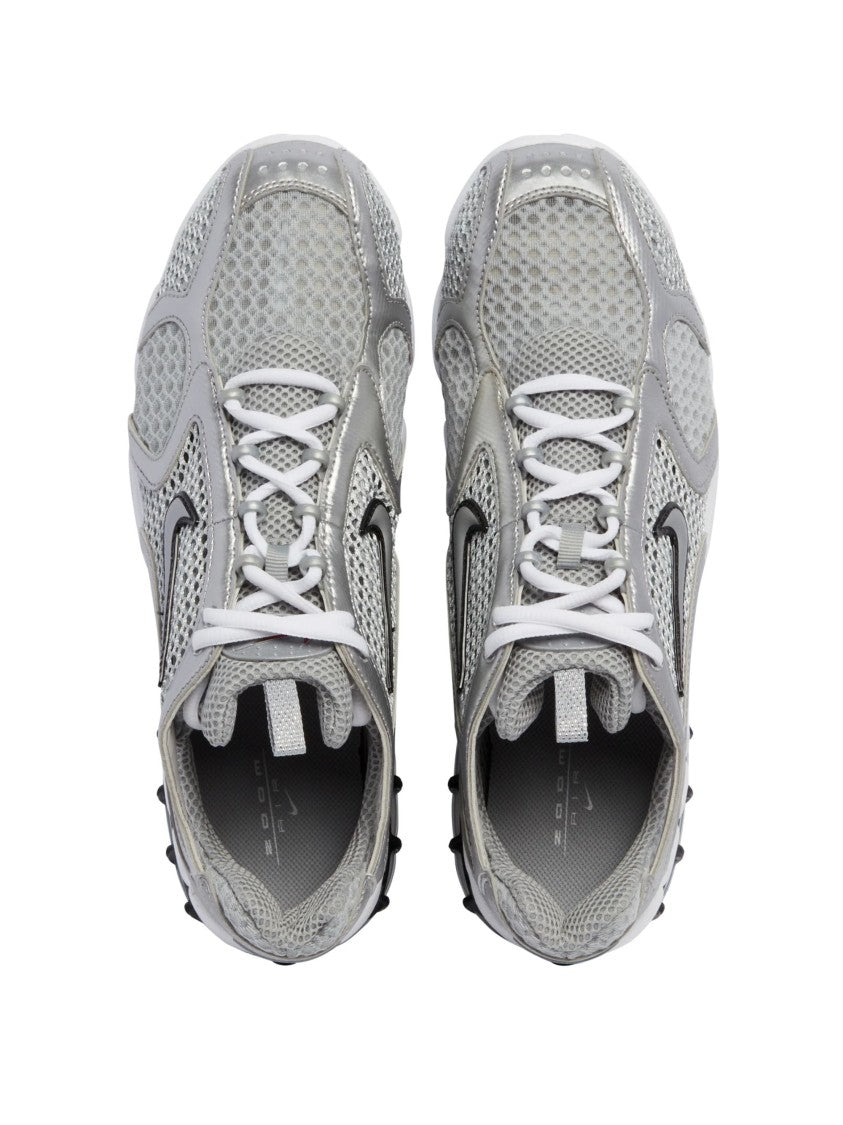 Nike Spiridon Cage 2 Sneaker