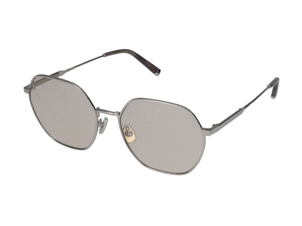 Brunello Cucinelli Eyeglasses 0Bc1001t 5001 55/17/145