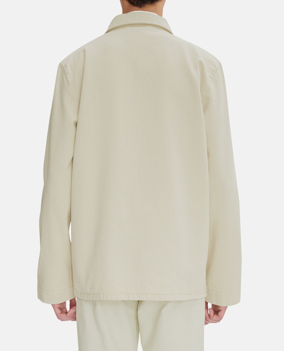 A.P.C. Piet Jacket