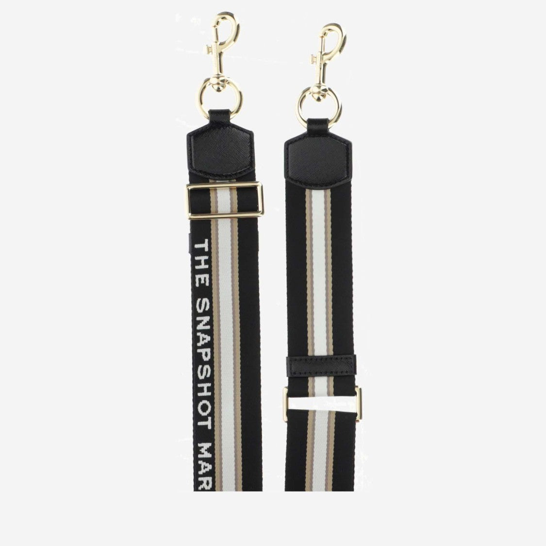 Marc Jacobs Snapshot Camera Bag