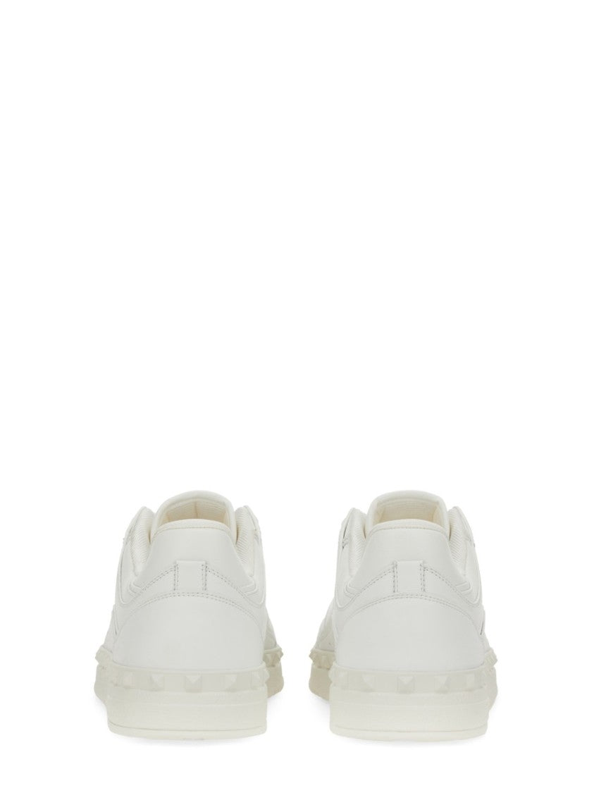 Valentino Garavani "Freedots" Sneaker