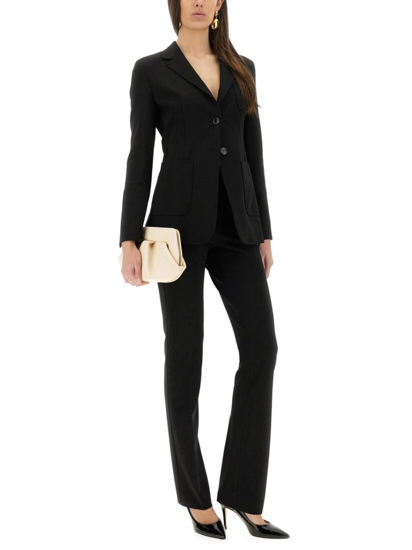 Max Mara "Pantheon" Pant