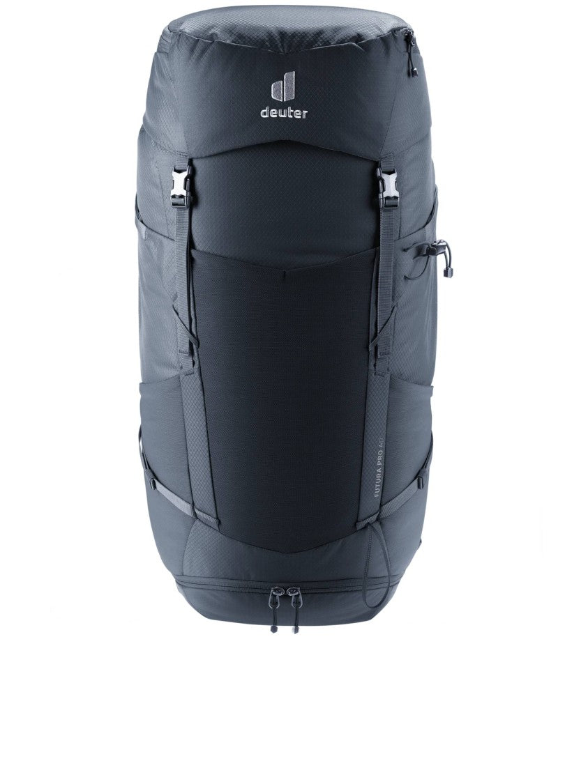Deuter Grey Futura Pro 40 Backpack