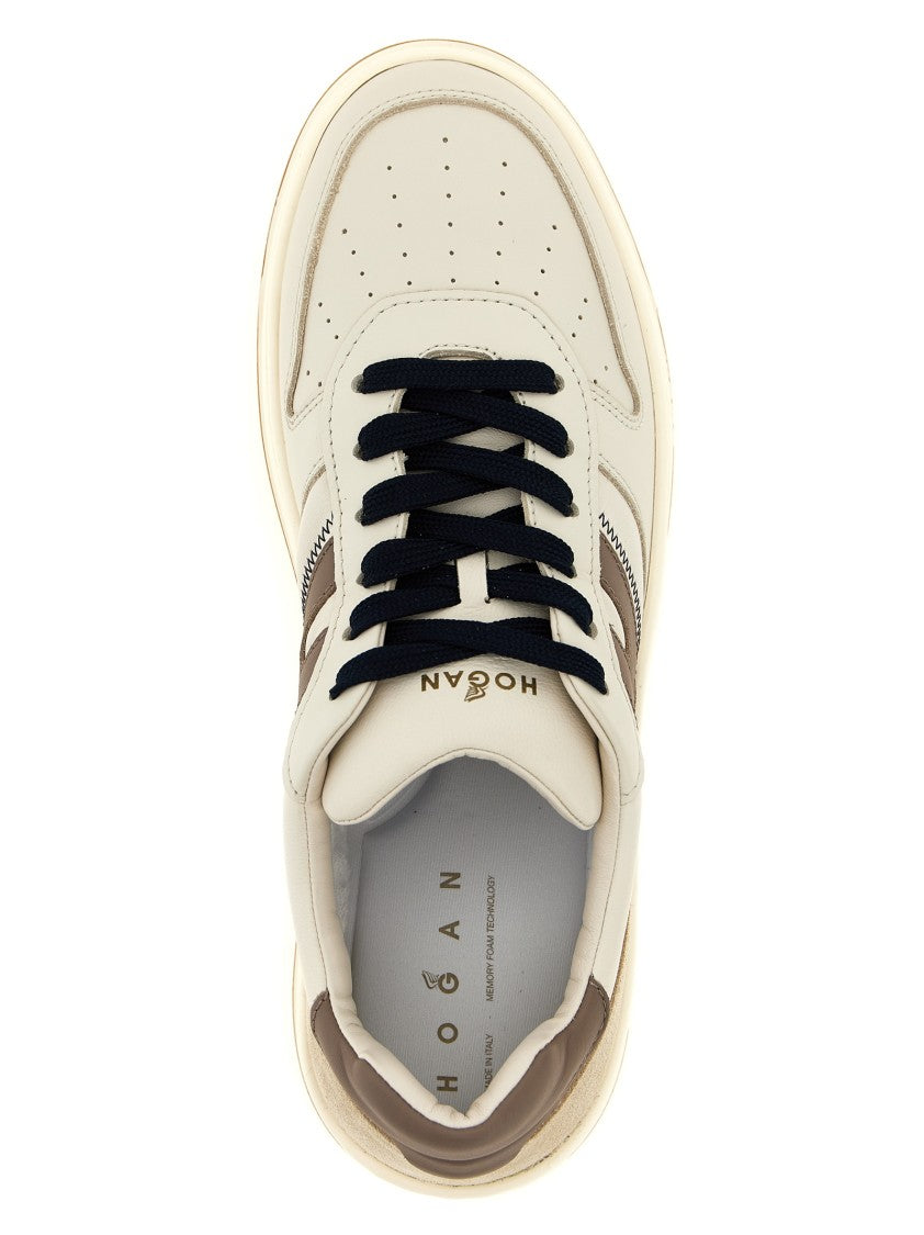 Hogan 'Hogan H630' Sneakers