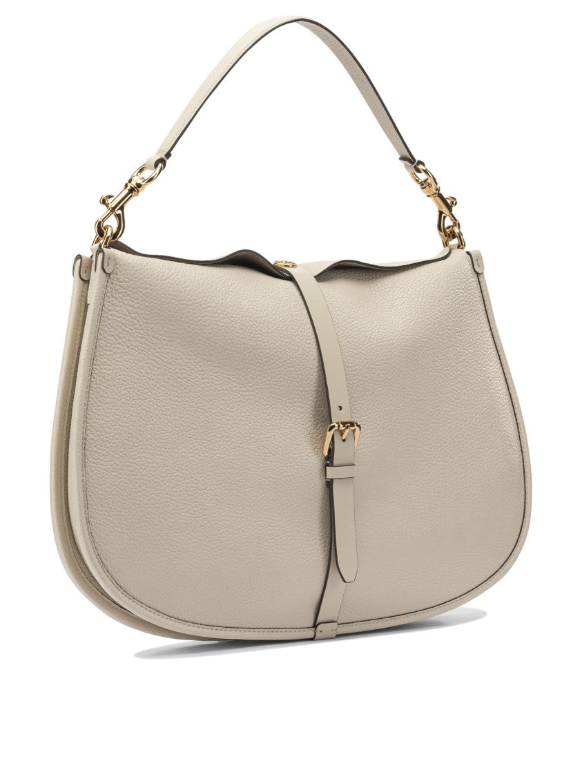 Etro "Pony" Shoulder Bag
