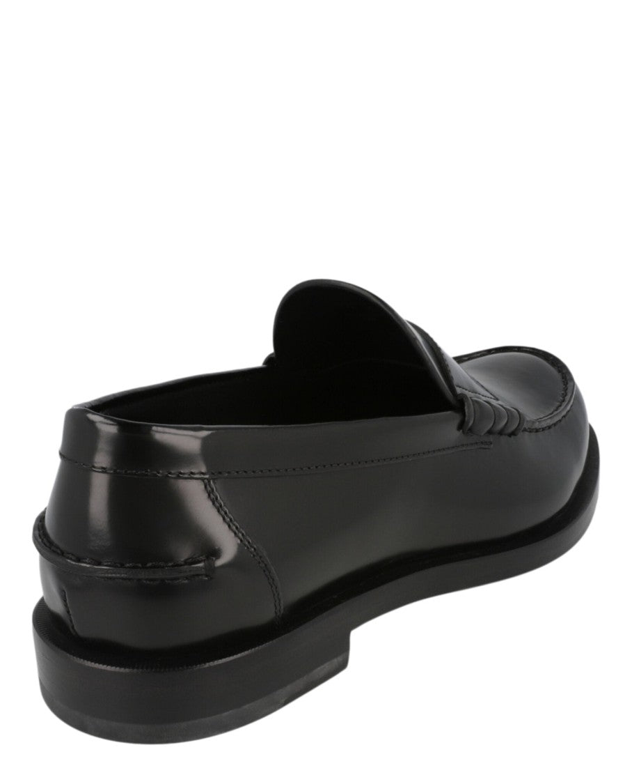 Givenchy Mr. G Loafers