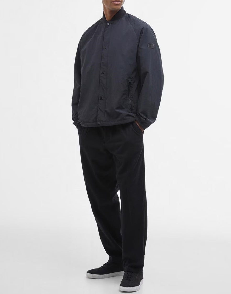 Barbour Mosswold Showerproof Jacket