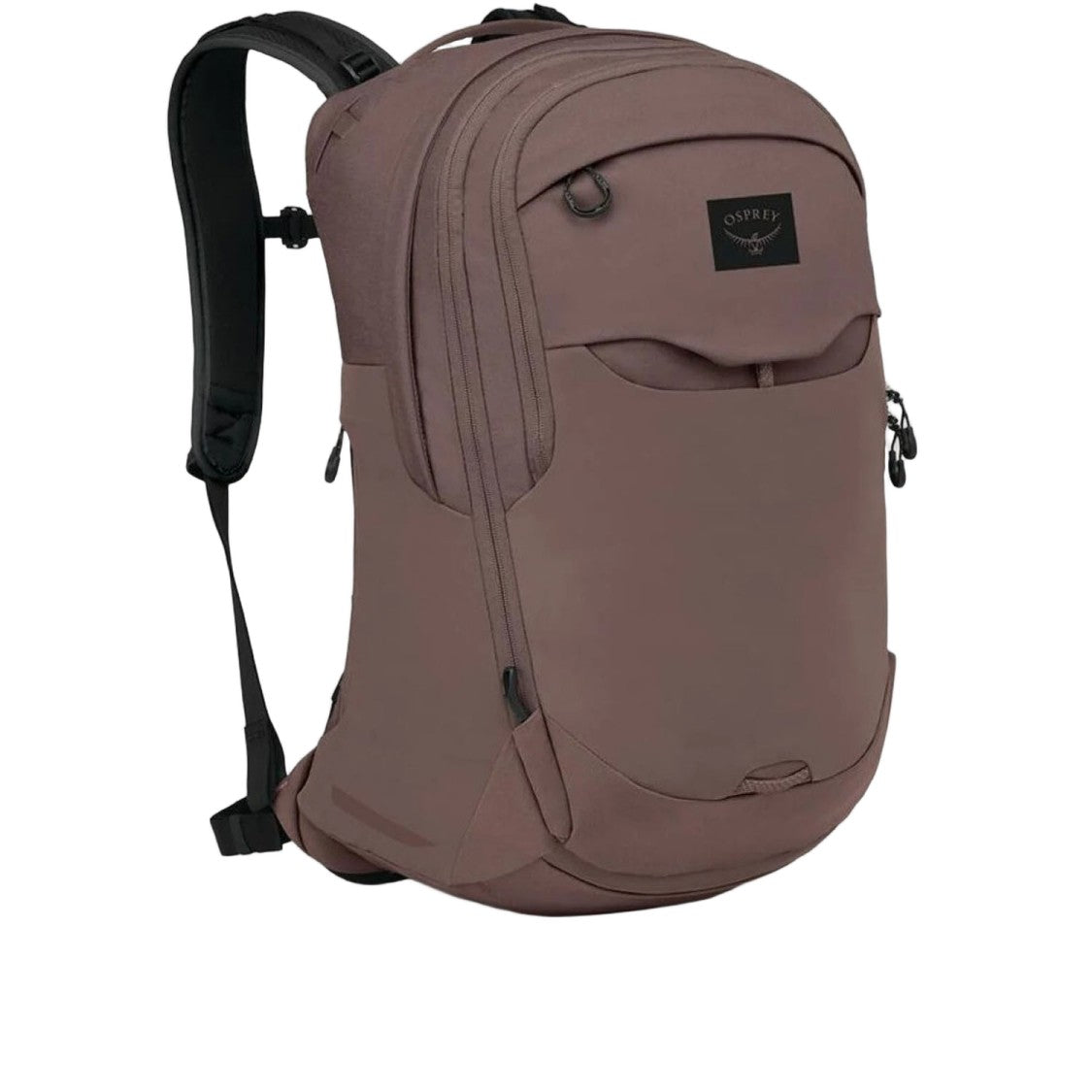 Osprey Metron Airspeed 34 Backpack