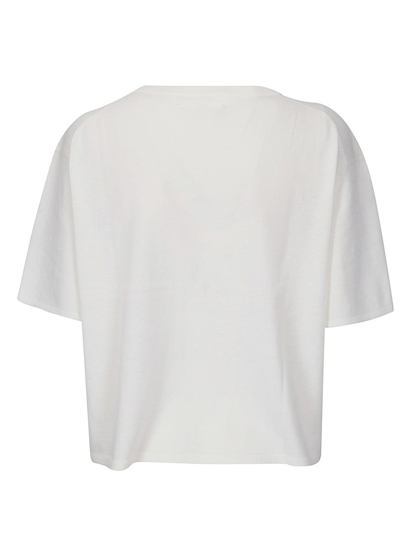 Lisa Yang Rubie T-Shirt