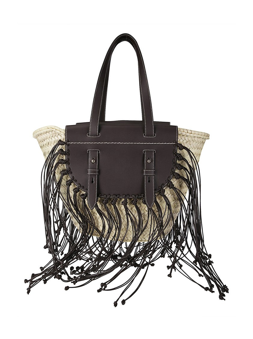 Cuba Lab Tropicana Bag