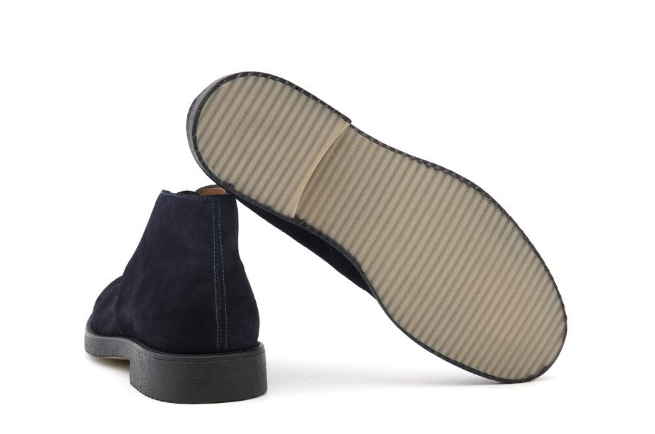 Antica Cuoieria Cortina