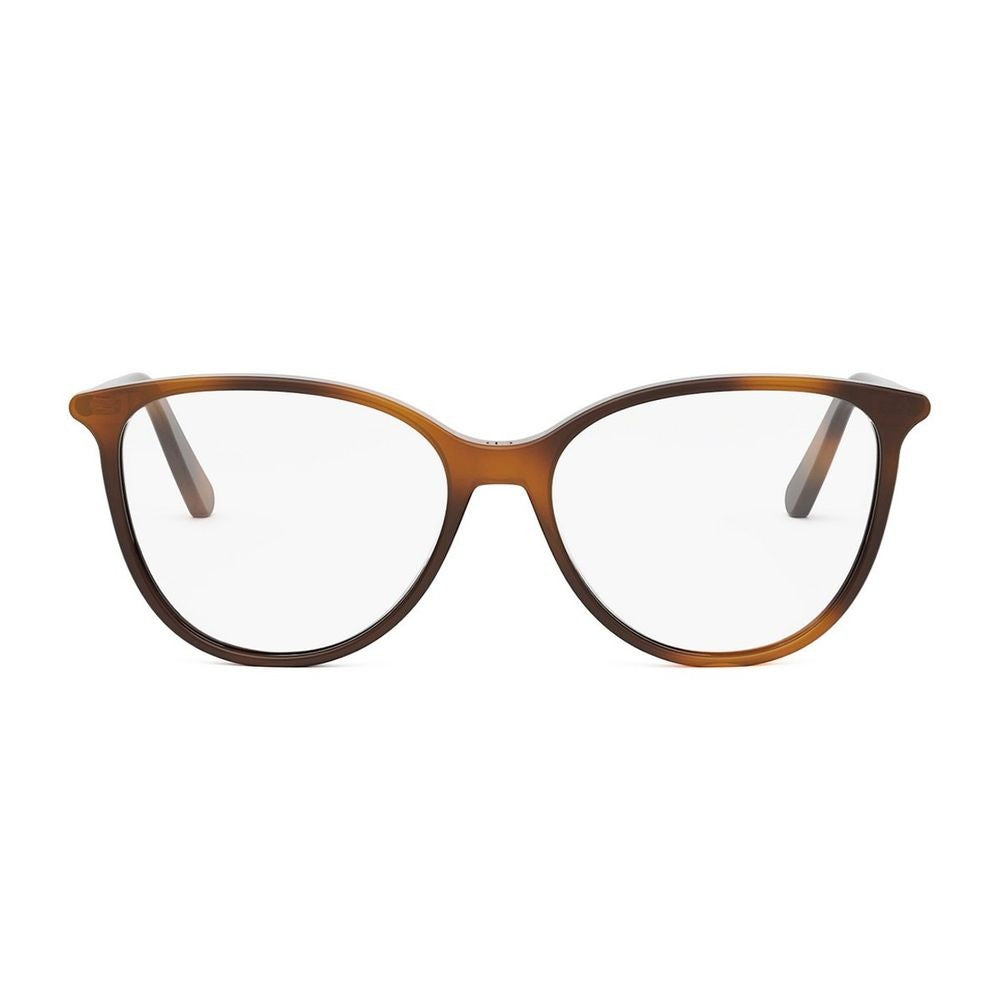 Dior Mini Cd O B7i Butterfly Sunglasses