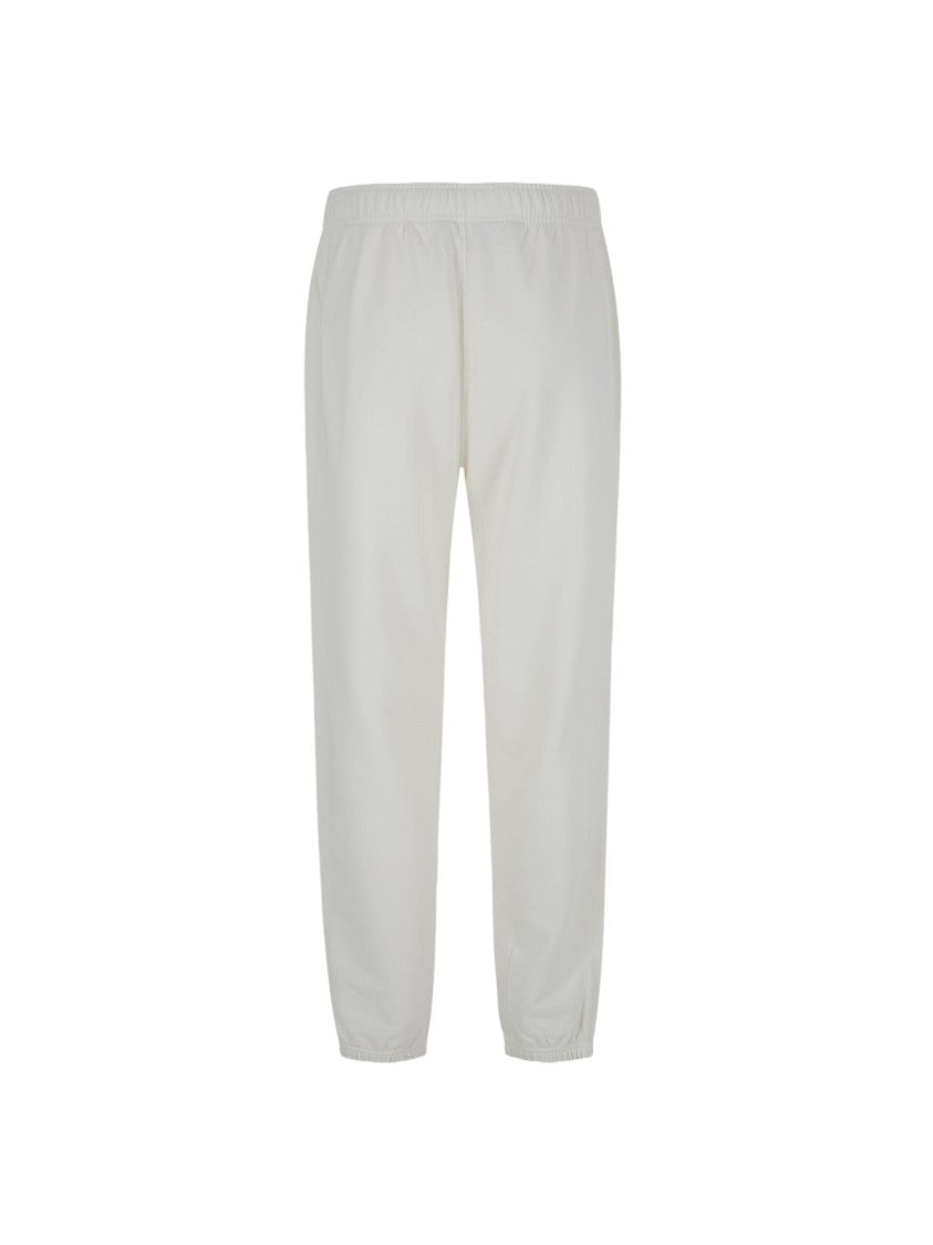 Canada Goose Wander Jogger With Small Embroidery