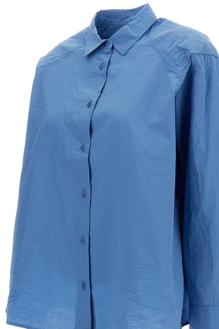 Casey & Casey Drays Travail Shirt